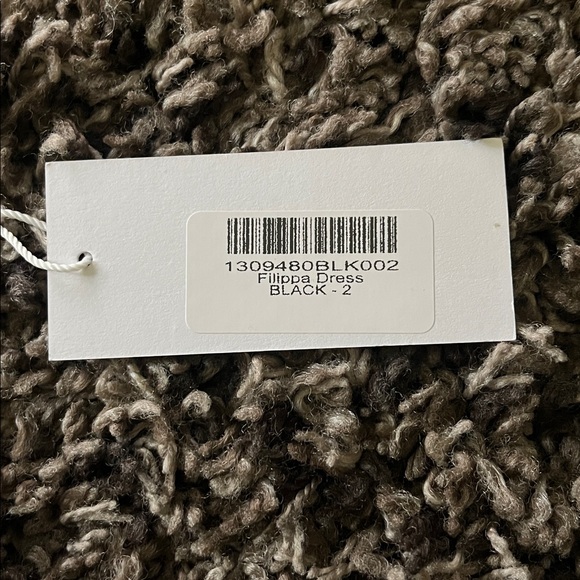 Reformation Filippa Dress - Picture 10 of 10